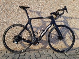 FSA System HM 1.0 review - Bikeradar